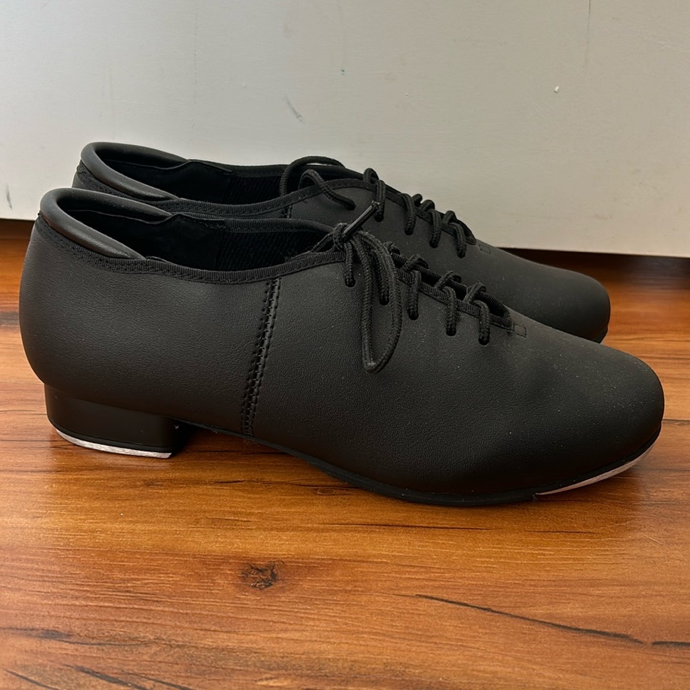 Black Tap Shoes
